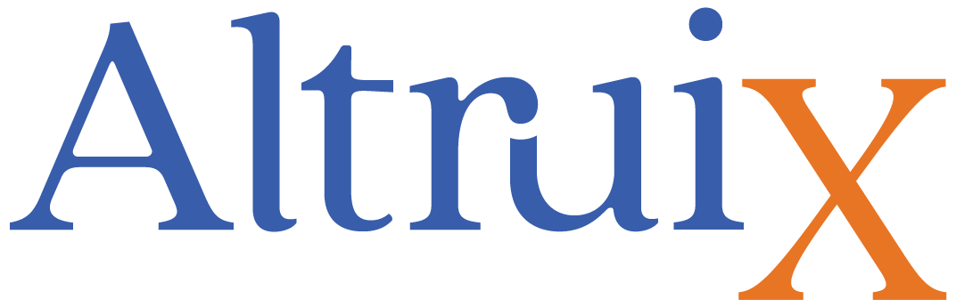 Altruix