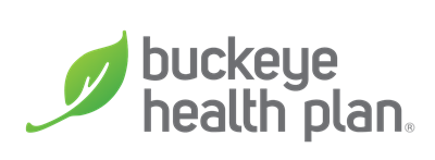 Buckeye Health Plan