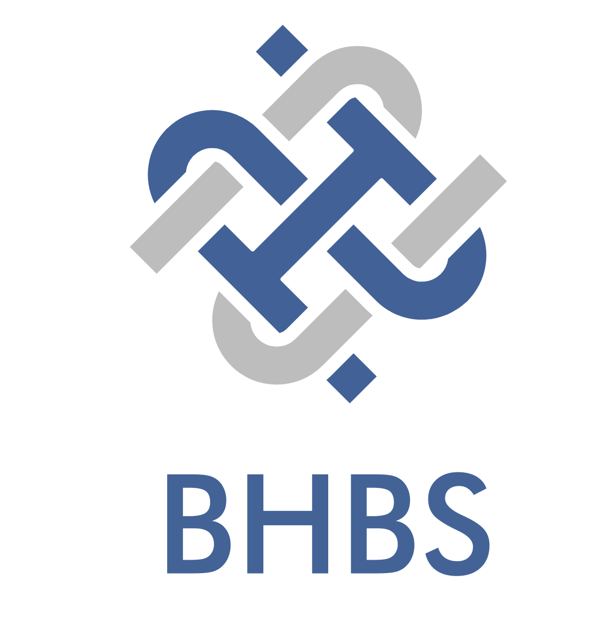 Behavioral Health Billing Solutions