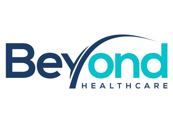 Beyond Healthcare