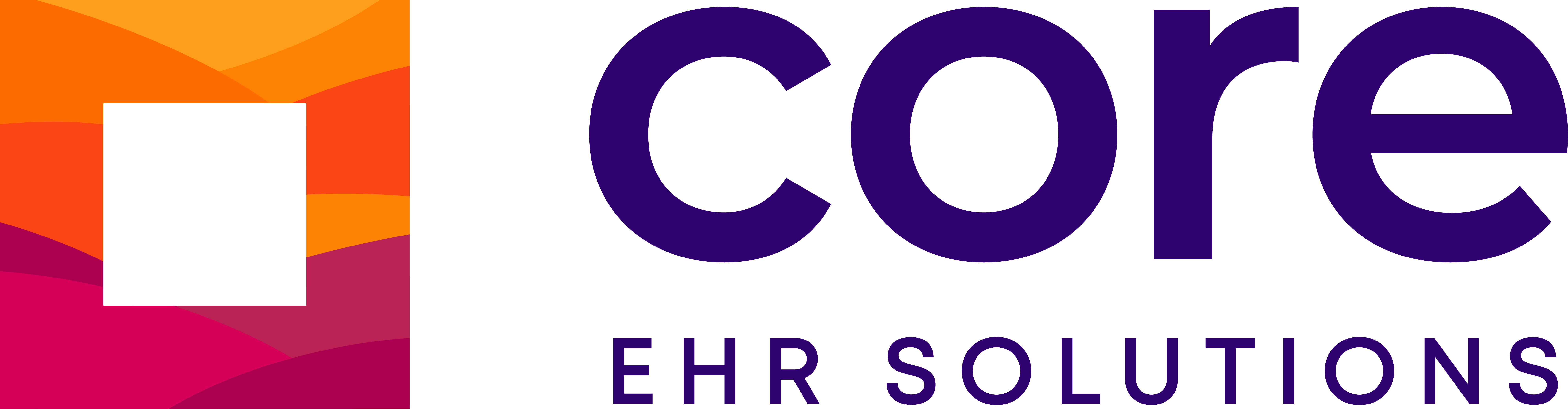 Core Solutions
