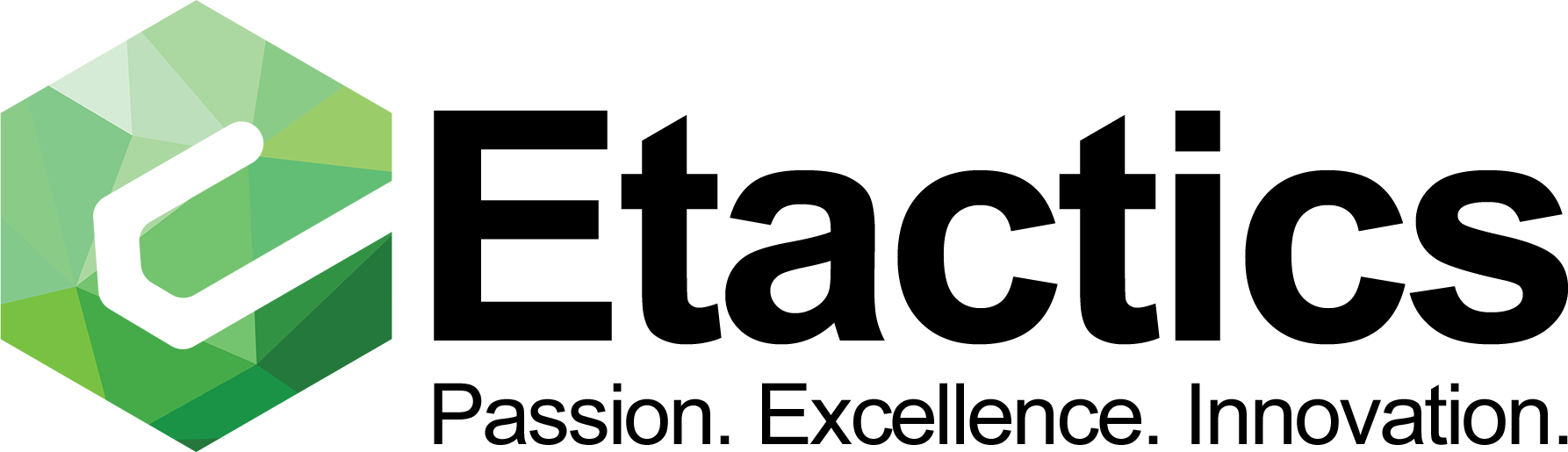 Etactics