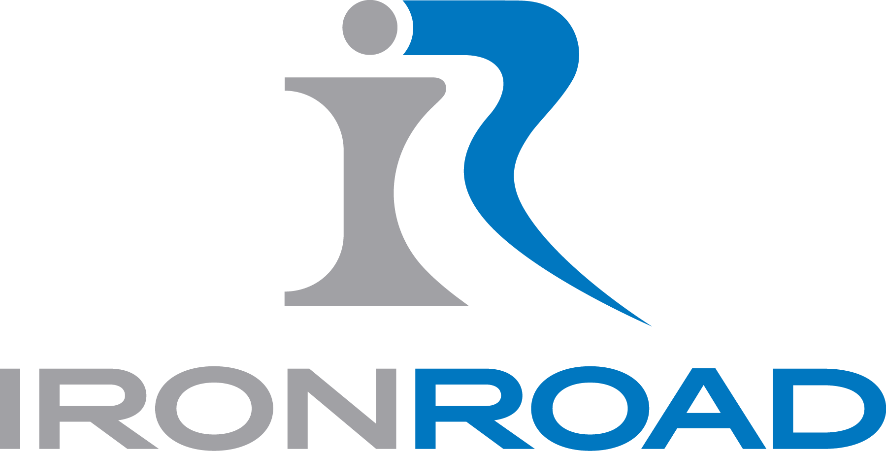 IronRoad