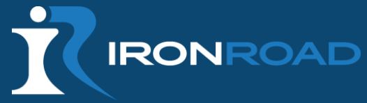 IronRoad