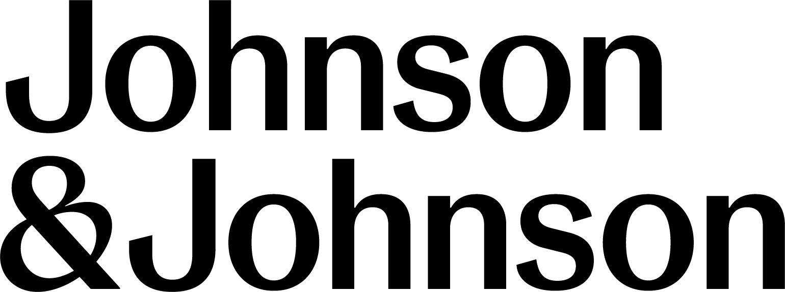 Johnson & Johnson