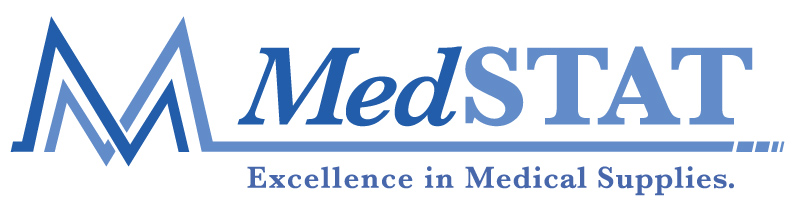 MedSTAT