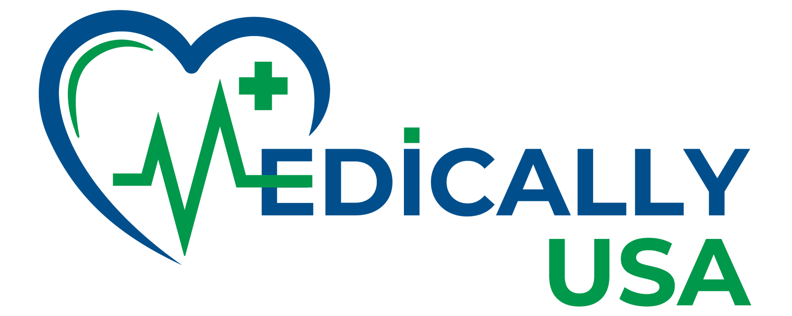 Medically USA
