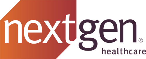 NextGen Healthcare