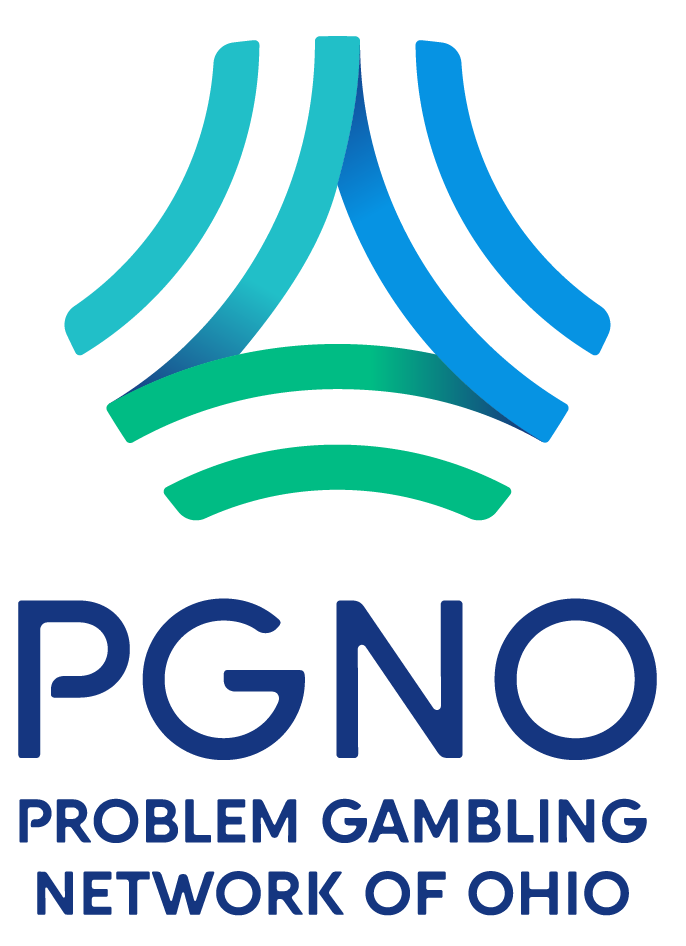 PGN