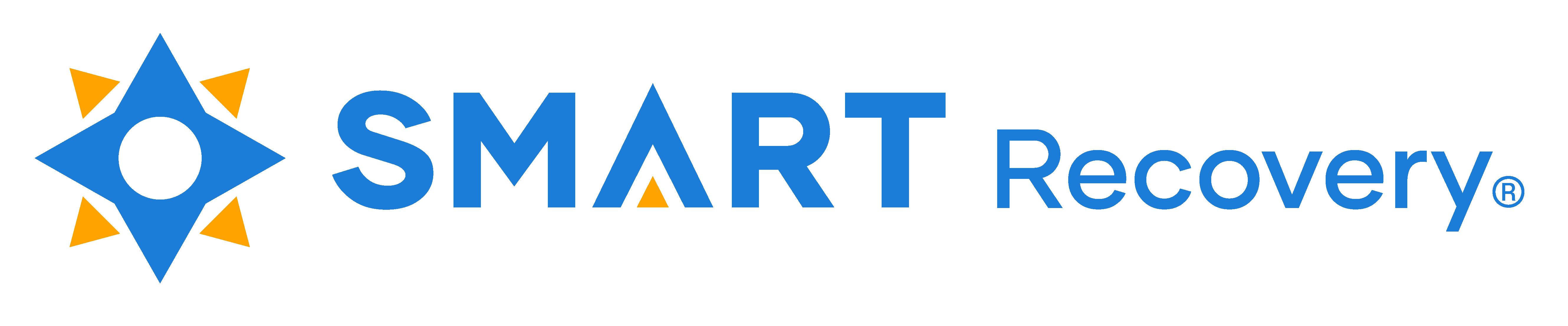 SMART Recovery
