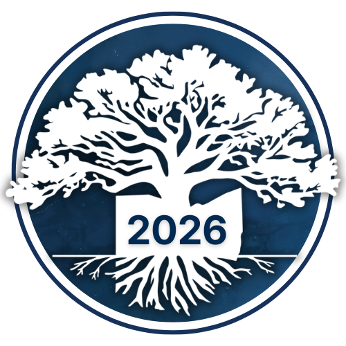 2026 Annual Conference - The Power of Purpose