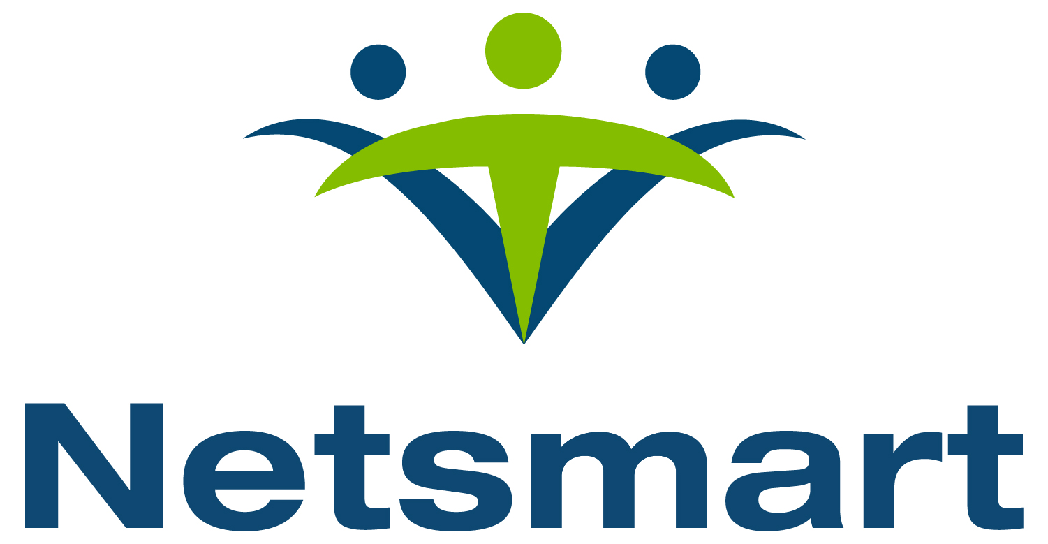 Netsmart