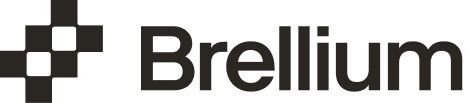 Brellium, Inc.