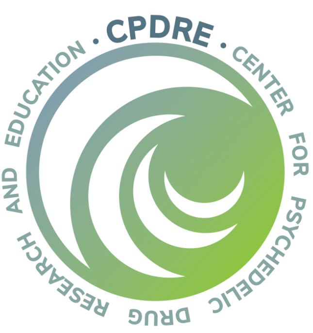 The Ohio State University Center for Psychedelic Drug Research & Education (CPDRE)