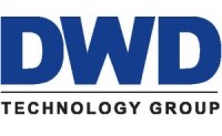 DWD Technology Group
