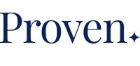 Proven Software