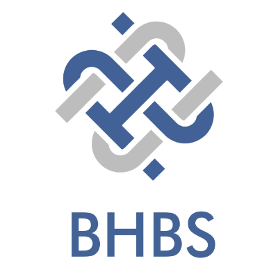 BHBS Logo