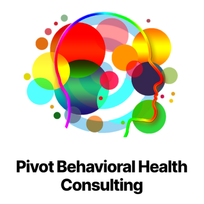 Pivot Behavioral Health Consulting