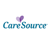caresource