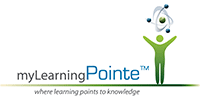 learning point