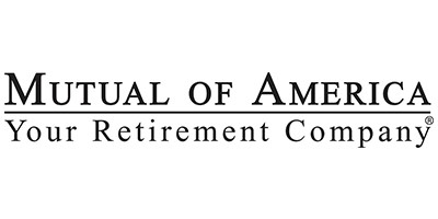mutual of america logo