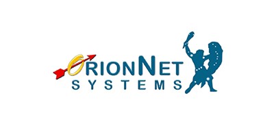 orionnet logo