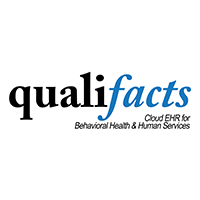 qualifacts