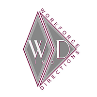 workforcedirections