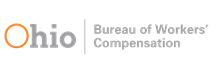 BWC.logo.png